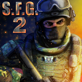 Special Forces Group 2 V4.0 ׿