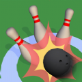 bowling.io v1.0 ƻ