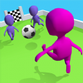 Ball Attack 3D v1.0 ƻ