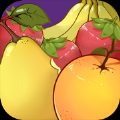 EatingFruit v1.0 ƻ