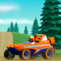 Patrol Racer v1.0 ƻ