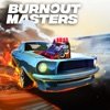 Burnout Masters v1.0 ƻ