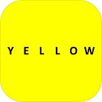 ɫ(yellow) V1.1 ׿