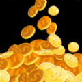 Idle Coins v1.0 ƻ