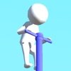 Pogo Race.io V1.0 ƻ