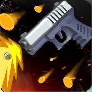 Rolling Guns v1.0 ׿