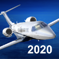 Aerofly FS 2020 v1.0 ƻ