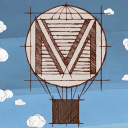 Machinaero V1.0 ƻ