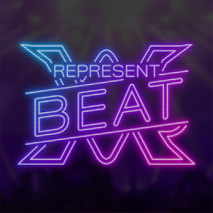 RepresentBeat v1.0.8 ׿