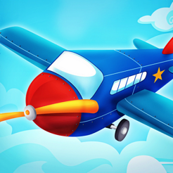 War of Planes v1.0 ƻ