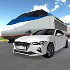 3Dʻ V19.02 ׿