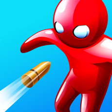 Bullet Man 3D V1.0.2 ׿