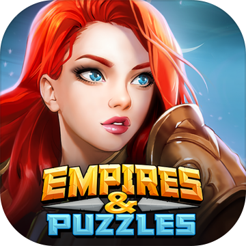 EmpiresPuzzles V25.1.1 ׿