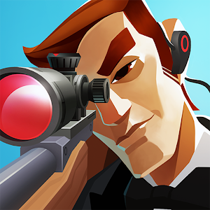 countersnipe V1.0.1 ׿