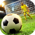 fifa v1.0.69 ׿