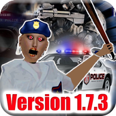 ֲ̾ v1.7.3 ׿