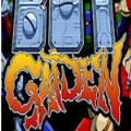 Bot Gaiden V1.0.0 ׿