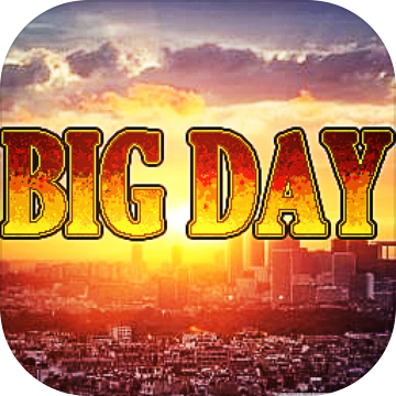 Big Day V1.0 ׿