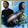 ĵ3d v1.6 ׿