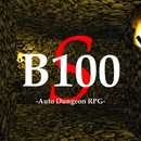 B100S V1.1.2 ׿