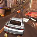 ٹ·ͨ(Super Highway Traffic Racing) V1.0.0 ƻ