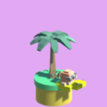 Safe Island v1.0 ƻ