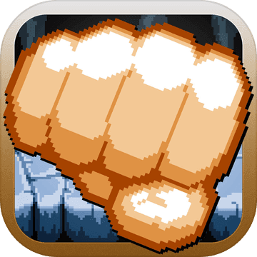 ȭ V1.2.5 ׿