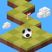 Tap soccer ball V1.0 ׿