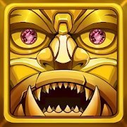 Temple Spirit Endless Run V1.0.5 ׿