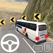Bus Game V1.3 ׿