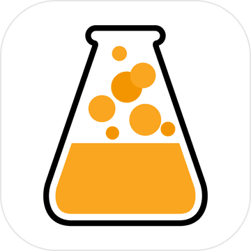 СС2(Alchemy 2) V1.0.7 ׿