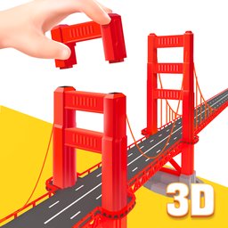 Ұƴģ3D V1.1.7.1 ׿