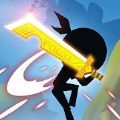 Super Stick Fight Man v0.1.21 ׿