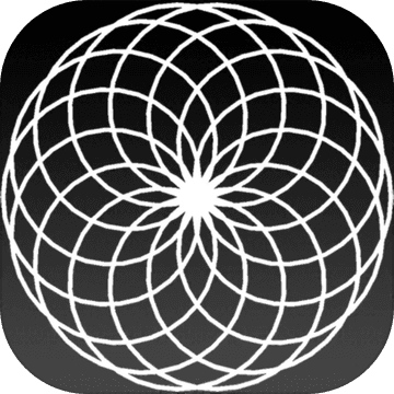 Mathmare V1.0 iOS