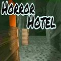 Horror Hotel v1.0.1 ׿