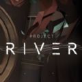 RIVER v1.0 ׿