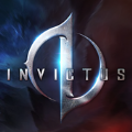 INVICTUS v1.1.0 ׿