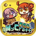 FGO MyCraft Lostbelt V1.0.0 ׿