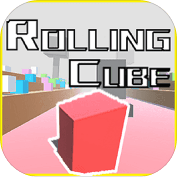 Rolling Cube V1.0.5 ׿