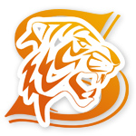 �ѻ� V1.0.3 ��׿��