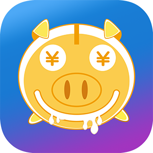 ��Ǯ�� V1.0.1 ��׿��