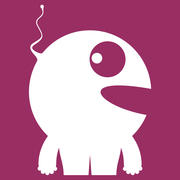 ������ V1.0.2 ��׿��