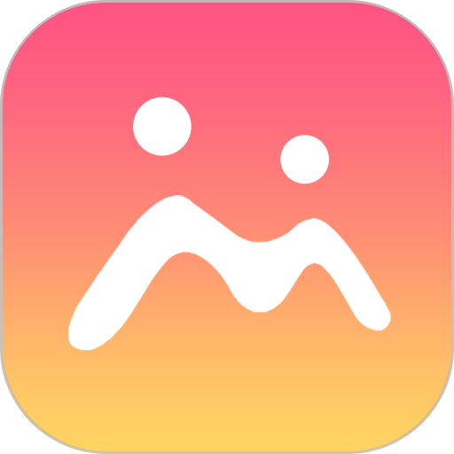 Ȥ��� V2.0.2 ��׿��