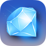 ��ʯAPP V1.0 ���ְ�