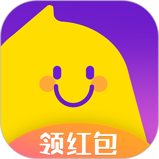 66С��Ϸ v1.1.1 ���ְ�