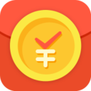 Ǯ�� V1.3.7 �����