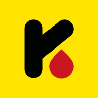 ���� V1.0.0 ��׿��