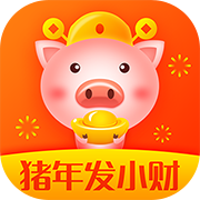 С������ V1.0.2 ��׿��