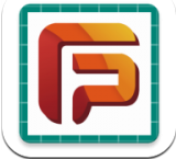 �ҷ��ƿ� v1.0 ׬Ǯ��