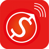 Ȥ׬ V1.0.0 ��Ѱ�